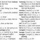 Illustration for article titled Chat Up Na'vi Hotties With Free Avatar Dictionary